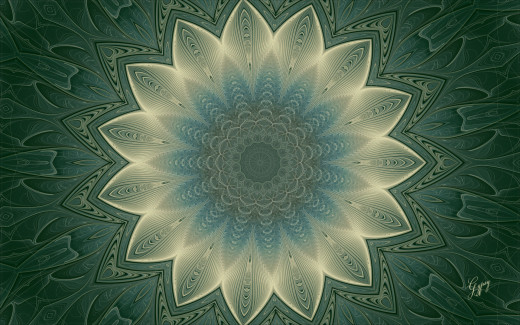 917824 (a): :1920x1200